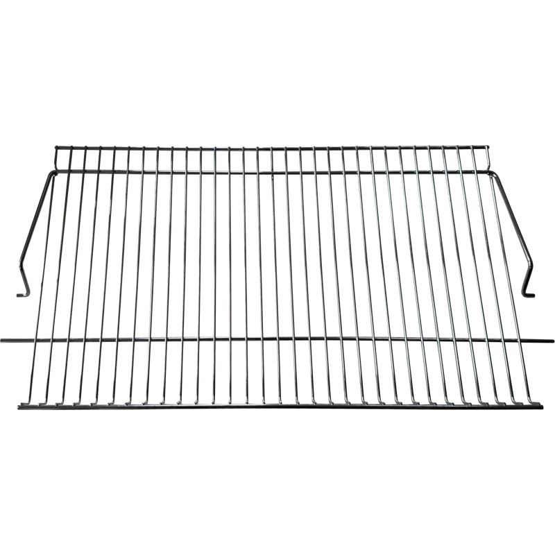 Broil King Warmhalterost, Royal 340
