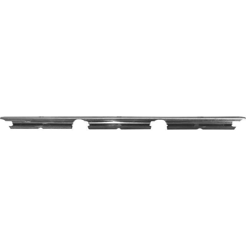 Broil King Zündschiene, Imperial 400, Regal 400 & Baron 400 (27223-014 & 22215-014)