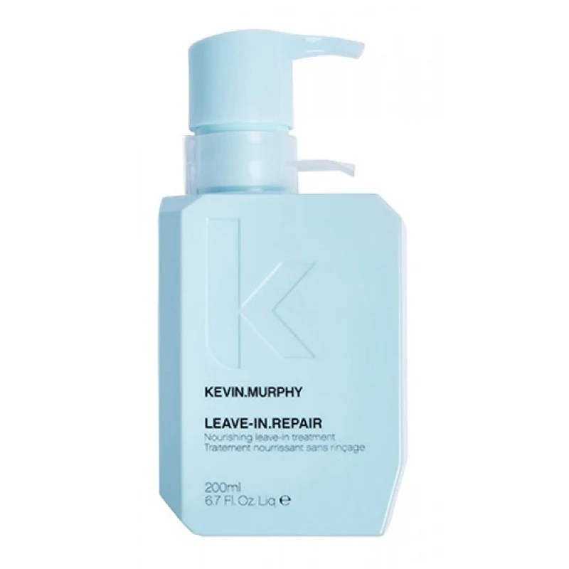 Kevin Murphy Leave-in.Repair Treatment