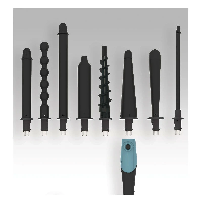 Revamp Sonstiges 42-22mm Wand & Spirale