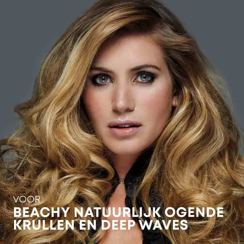 Revamp Sonstiges 42-22mm Wand & Spirale