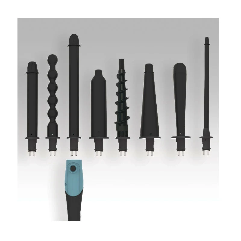 Revamp Sonstiges 25mm XL Sohle