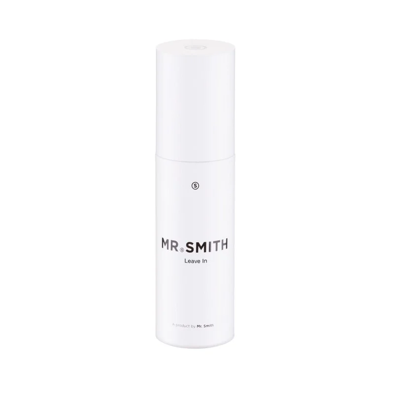 Herr Smith Leave In 100ml