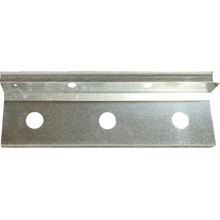 Broil King Hitzeschutzblech, Monarch 300