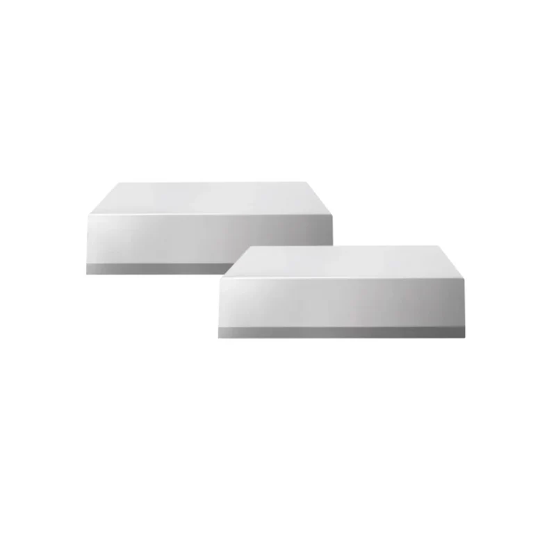 Otto Wilde T16 Doppelpack