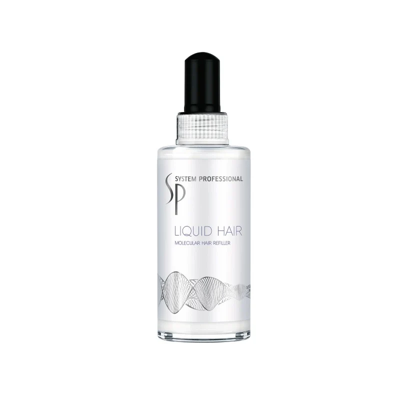 Wella SP Repair Flüssiges Haar 100 ml