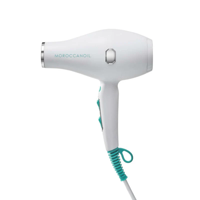 Moroccanoil-Infrarot-Haartrockner