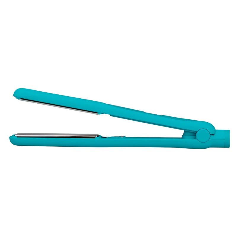 Moroccanoil Titanium Glätteisen