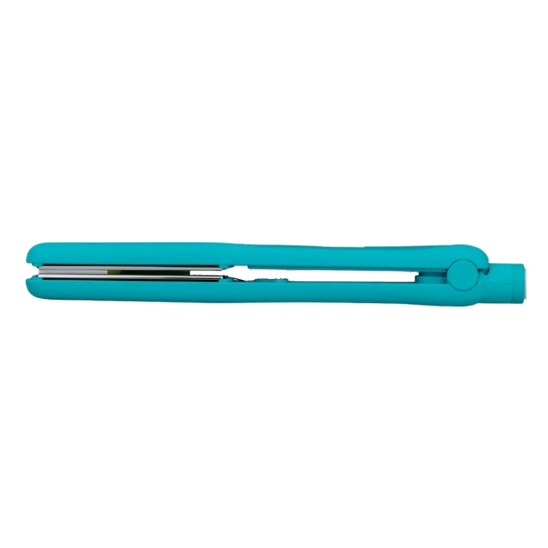 Moroccanoil Titanium Glätteisen