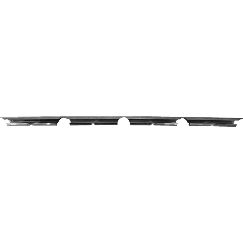 Broil King Zündschiene, 500er (22026-904 & 22026-903)