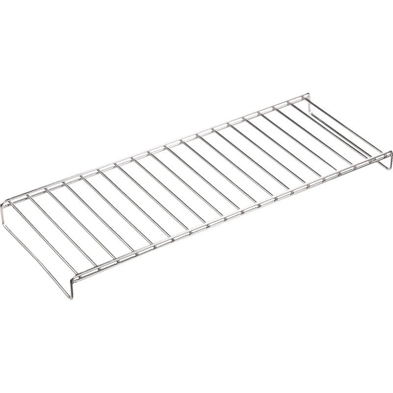 Otto Wilde Gusseisen Bräter-Set