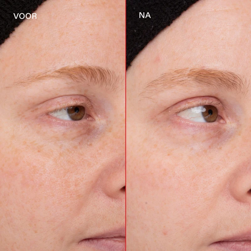 Olaplex BROWBOND Aufbauserum