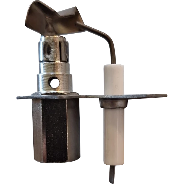 Broil King Infrarot Seitenbrenner, Elektrodenkit
