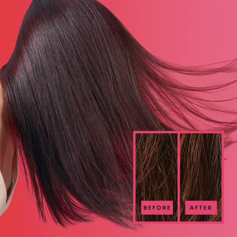 Schwarzkopf Professional R-TWO Wiederherstellungsessenz 400ml