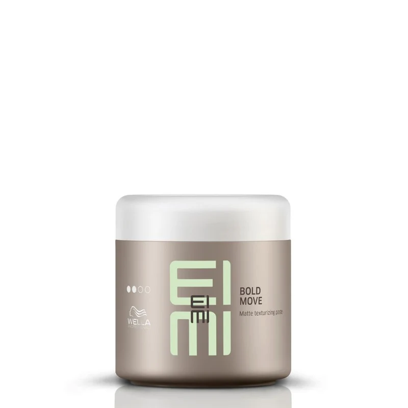 Wella Professionals EIMI Shape Shift 150ML