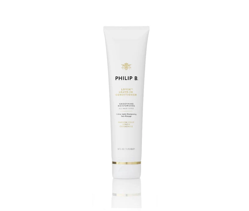 Philip B Lovin' Leave-In Conditioner - 178ml