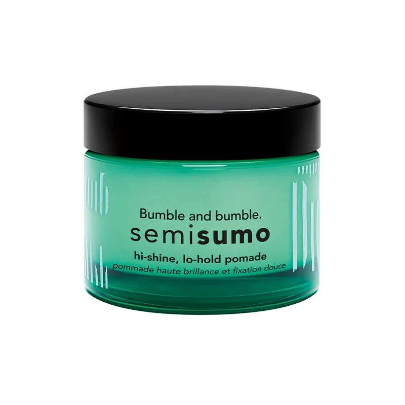 Bumble and bumble SemiSumo Pomade