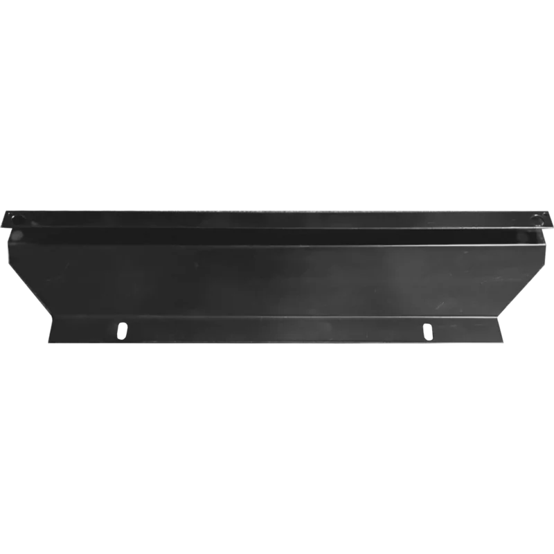 Broil King CASTOR BRACKET