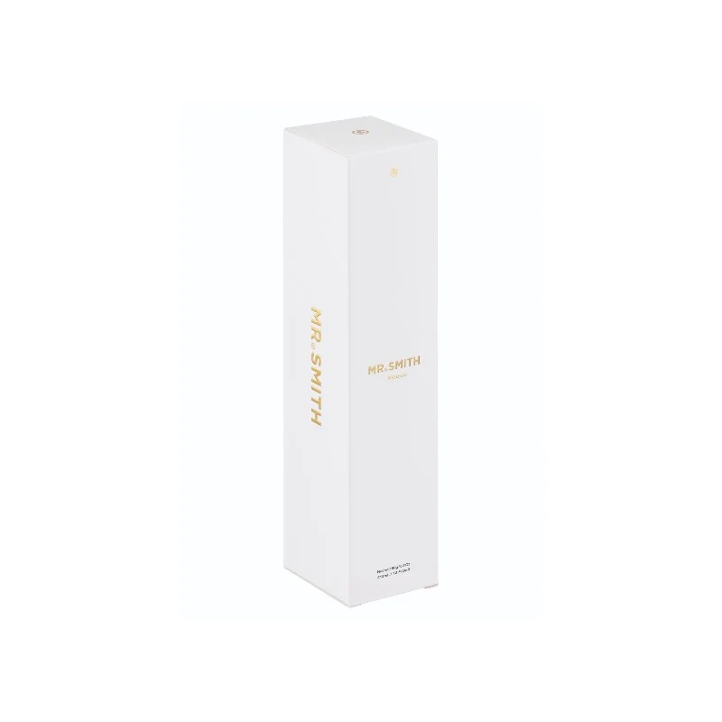 Mr. Smith Mousse 190gr