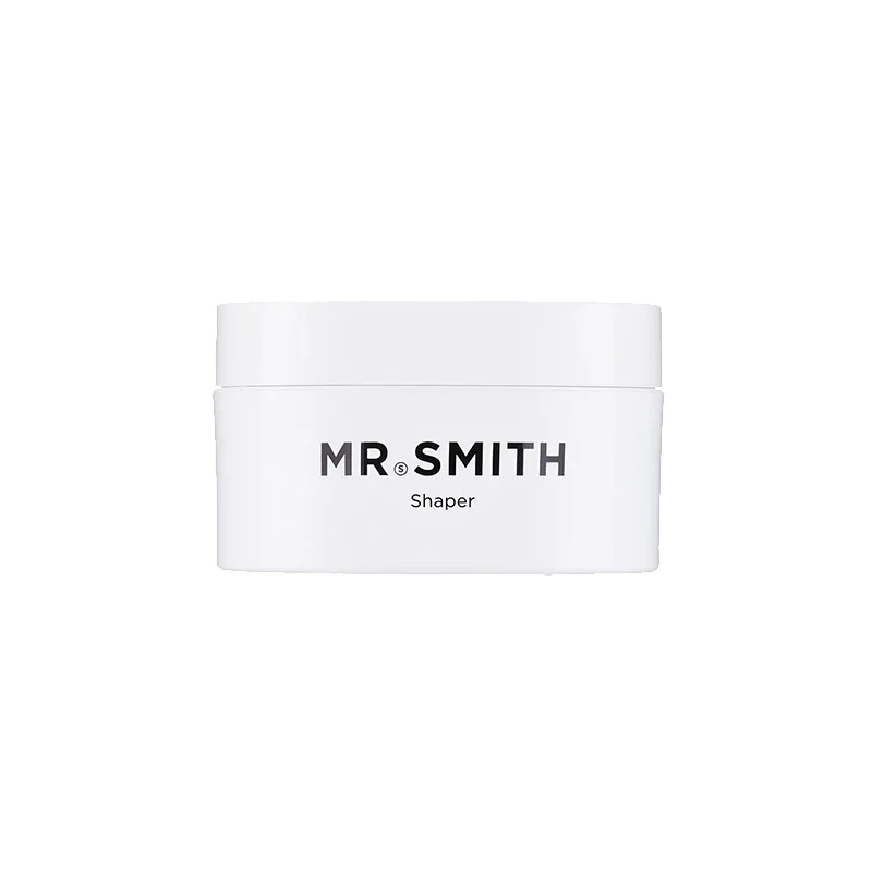 Herr Smith Shaper 80ml