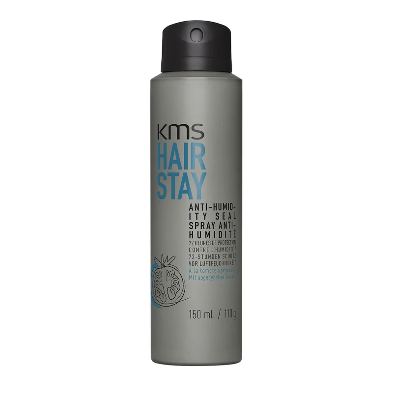 KMS Haar-Anti-Feuchtigkeits-Spray 150ml