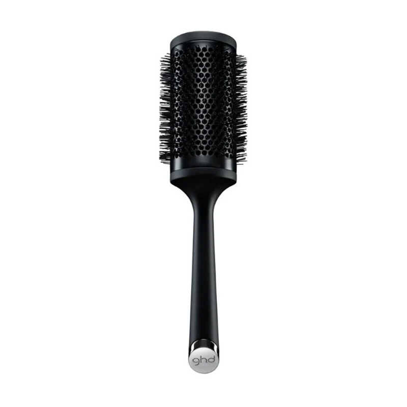 ghd Keramik belüftete Radialbürste Größe 4 55mm