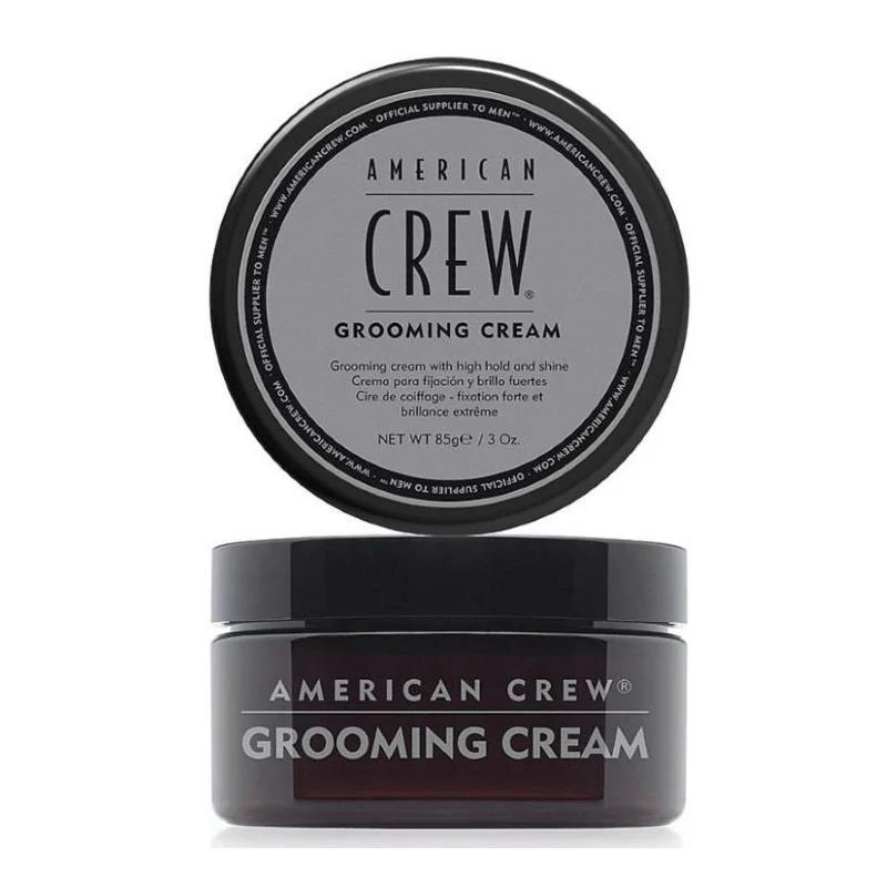 American Crew Pflegecreme 85gr