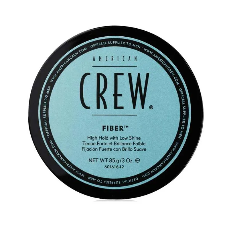 American Crew Fiber Styling Creme 85gr