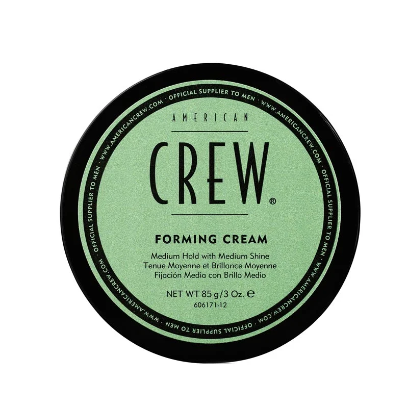 American Crew formende Creme 85gr