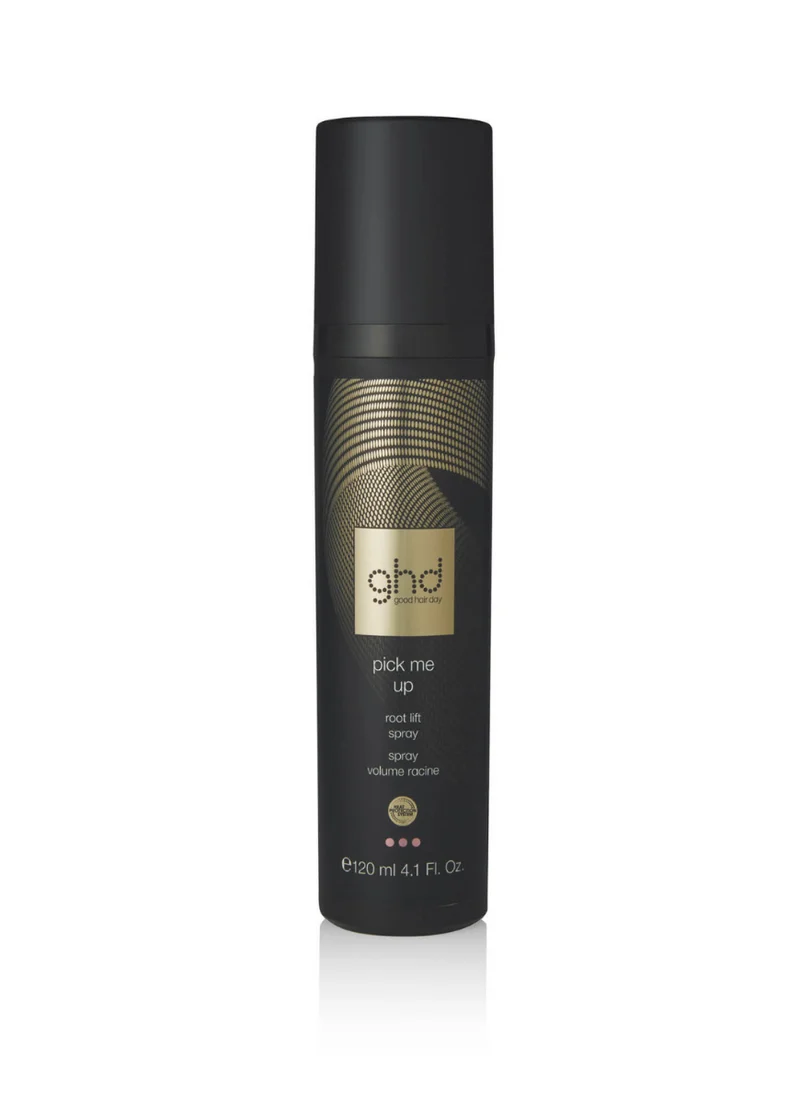 GHD Pick Me Up - Volumen Spray 120ml