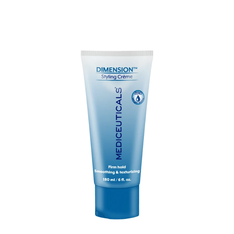 Mediceuticals Dimension Styling Creme