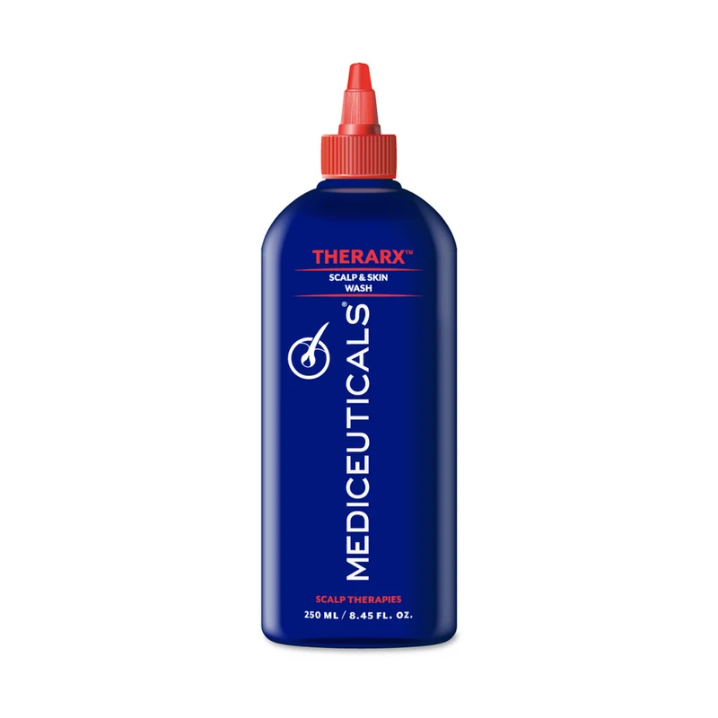 Mediceuticals Therarx 250ml