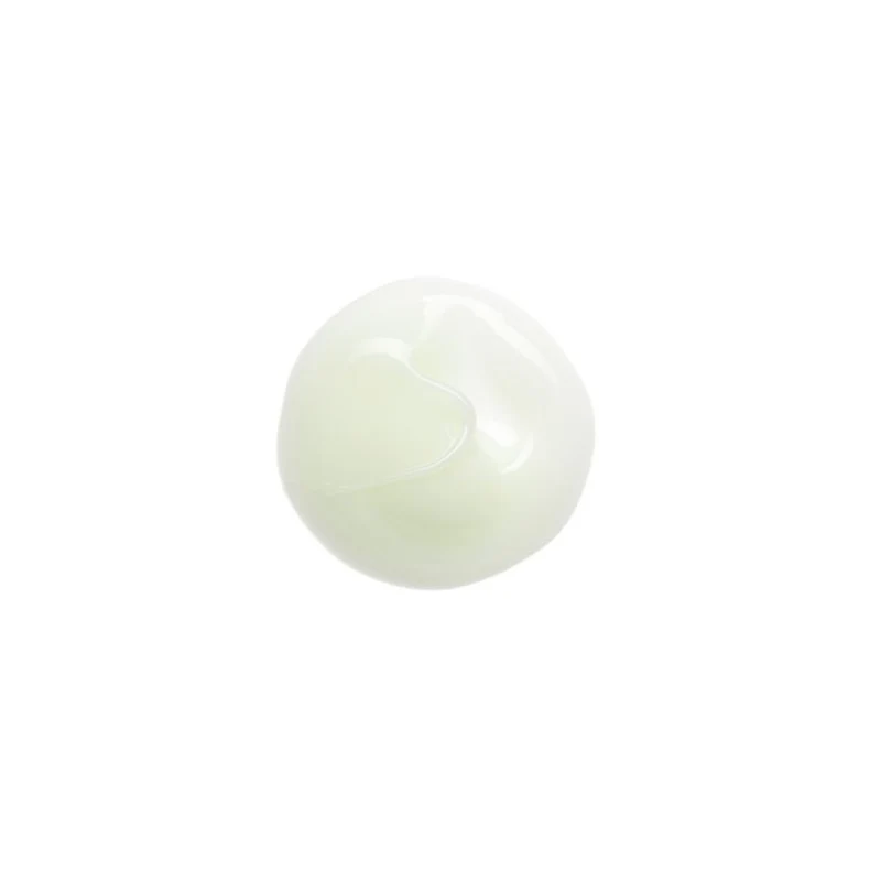 Bumble and bumble Texture Hair (un)dressing Creme-150 ml