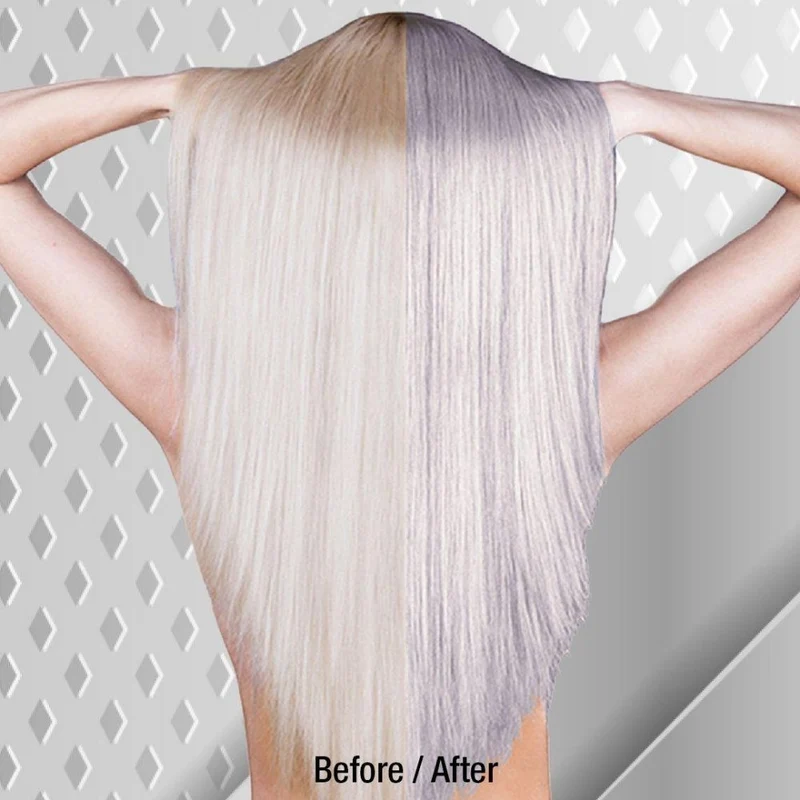Manic Panic Silver Stiletto® Pflegespülung