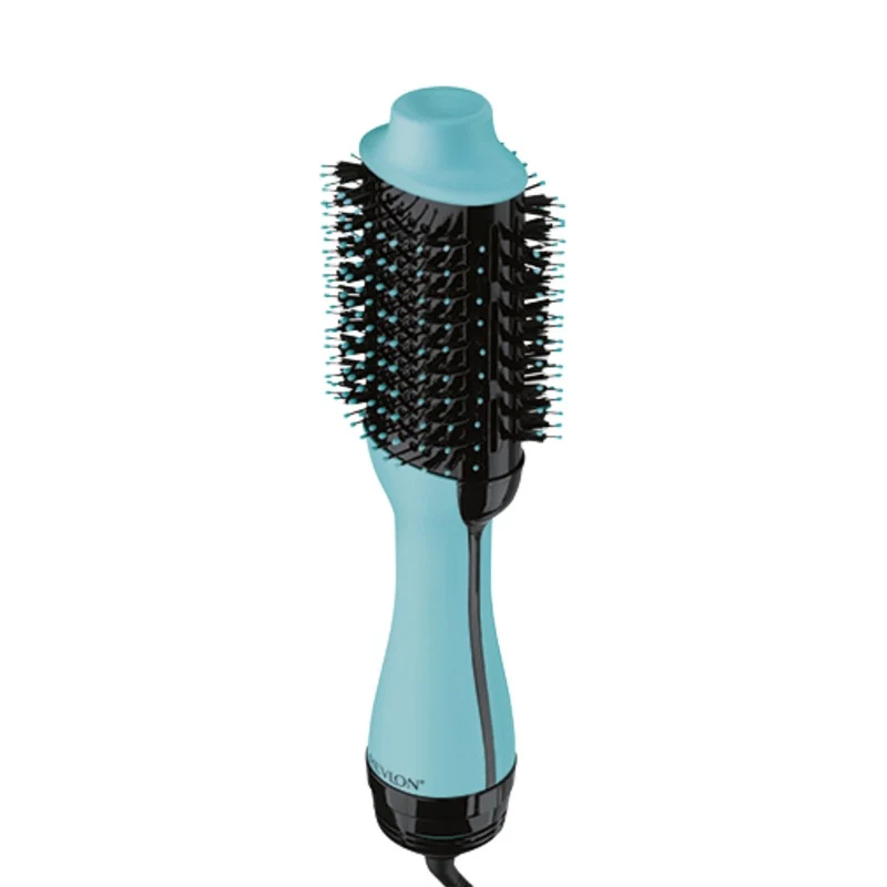 Revlon Salon One Step Haartrockner & Volumiser Farbe Mint