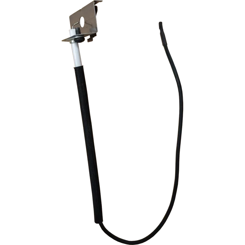 Broil King Zündkabel für Plateau- und Super-8-Brenner
