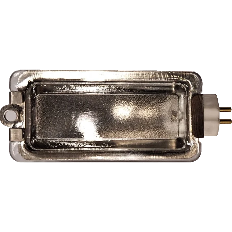 Broil King Grilllicht Innenraumbeleuchtung