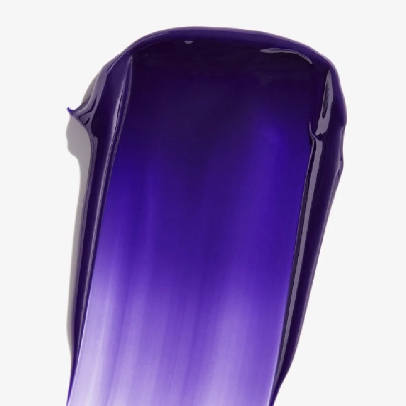 Redken Color Extend Blondage Haarmaske für coloriertes Haar 250ml