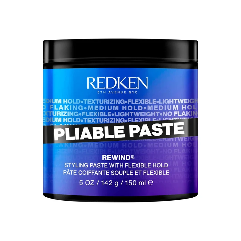 Redken Geschmeidige Paste 150ml