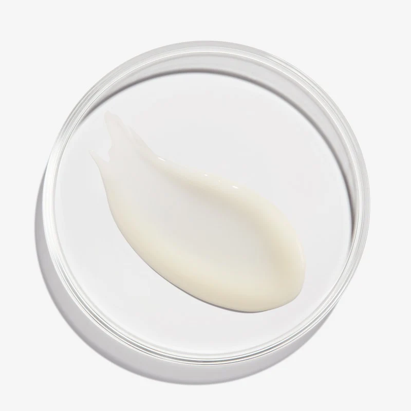Redken Extreme Length Sealer Leave In für kräftigeres und längeres Haar 150ml