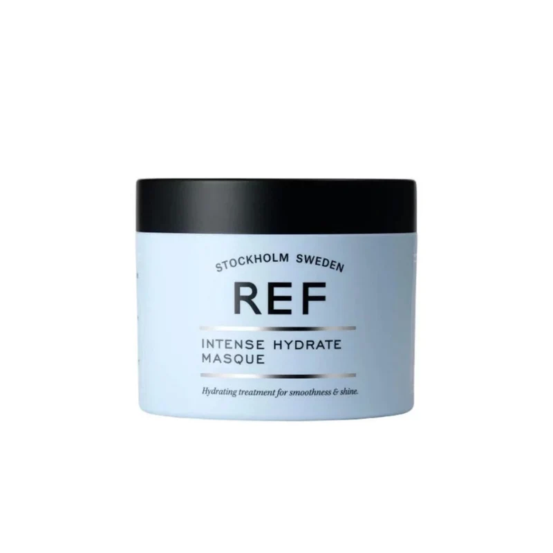 REF Intense Hydrate Masque 250ml