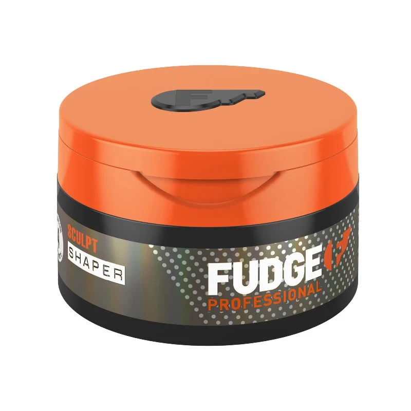 Fudge Sculpt Shaper 75gr