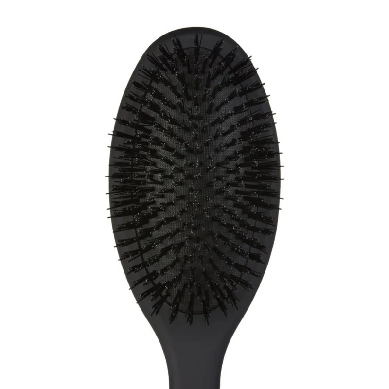ghd Ovale Dressing-Bürste