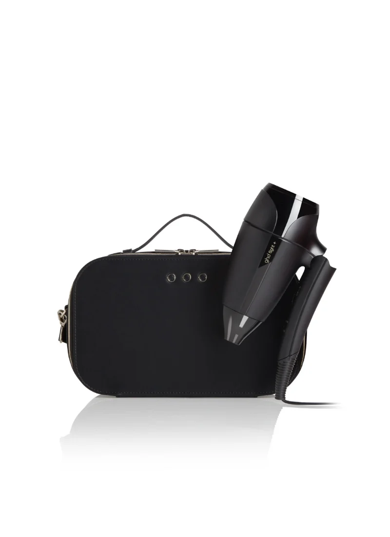 GHD Flight+ Travel Haartrockner
