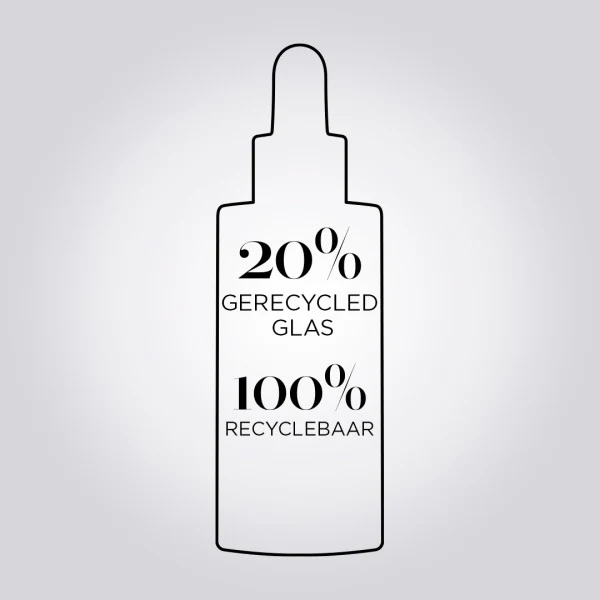 Kérastase Nutritive Nutri-Ergänzung Kopfhaut-Serum - 90ml