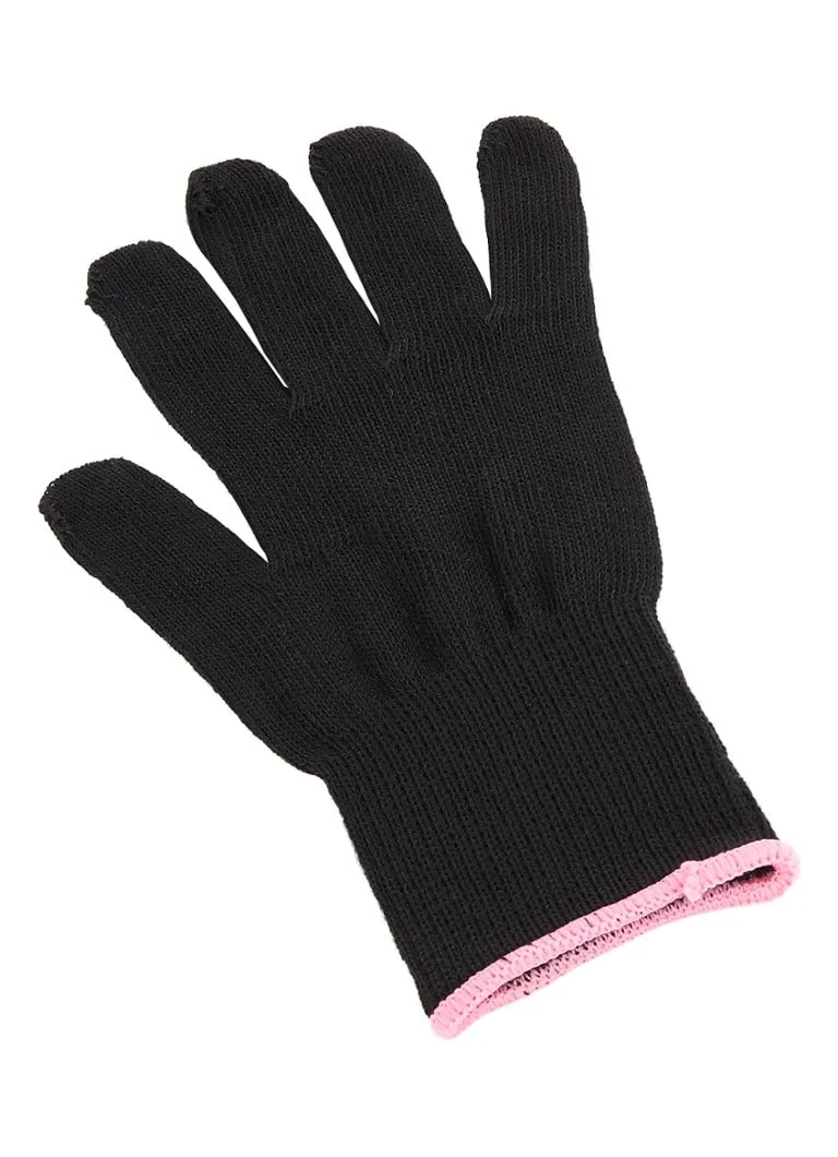 José Eber Hitzebeständiger Handschuh