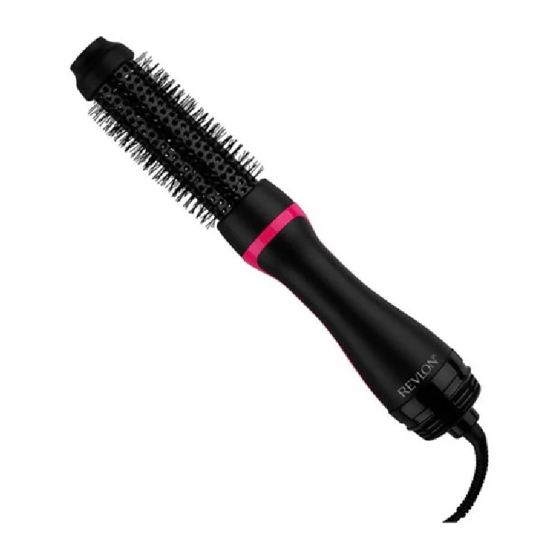 Revlon Salon One Step Style Booster Rundbürste