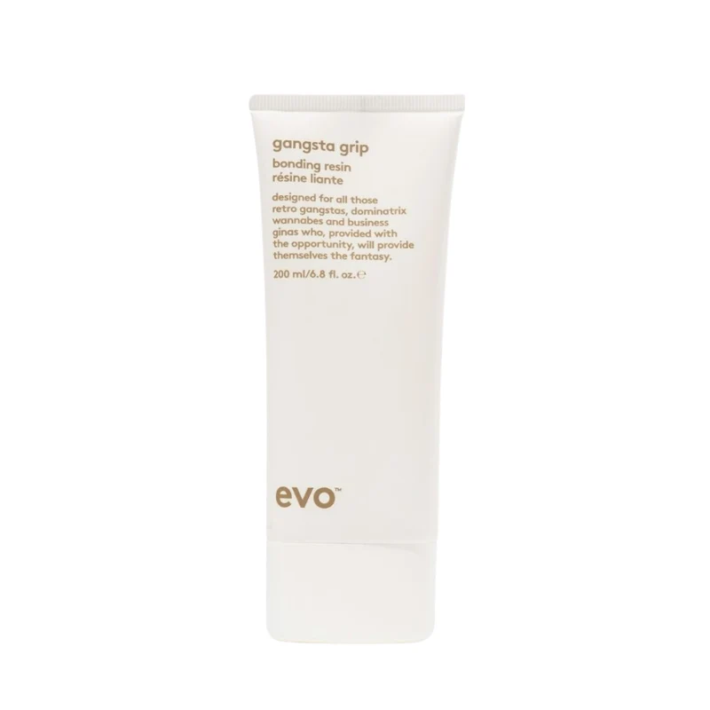 EVO Gangsta Grip Bonding Gel