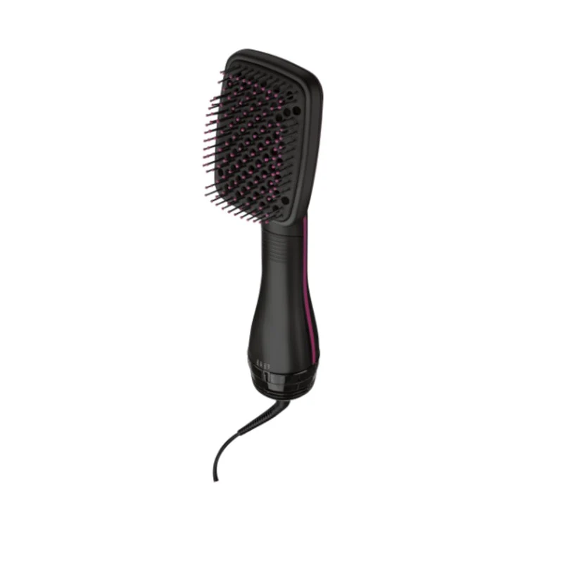 Revlon Salon One-Step Haartrockner & Styler (2 in 1)