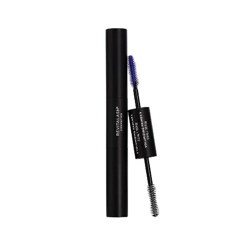 RevitaLash Double-Ended Volume Set (Grundierung/Mascara)